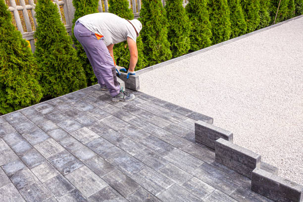  Cherokee Village, AR Driveway Pavers Pros