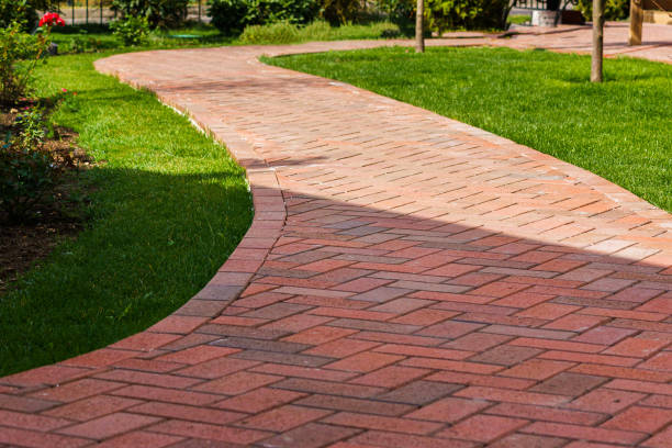 Cherokee Village, AR Driveway Pavers Company